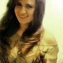 Sedef Akay profile picture